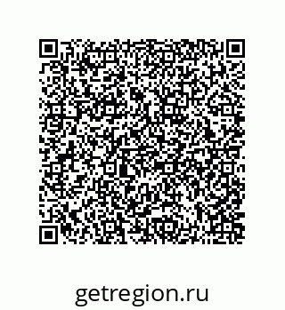73822227538