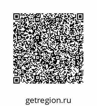 73822227539