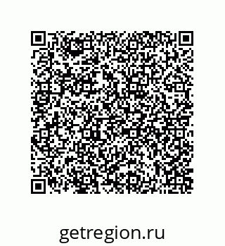 73822227542