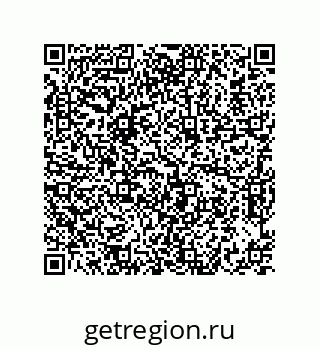 73822227544