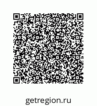 73822227547