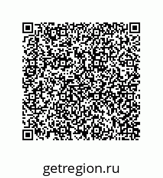 73822227551