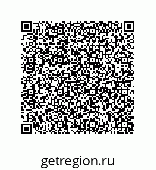 73822227553