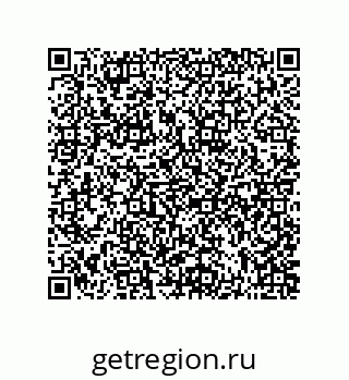 73822227554