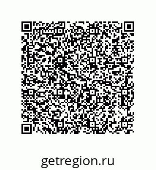 73822227555