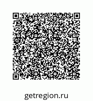 73822227561