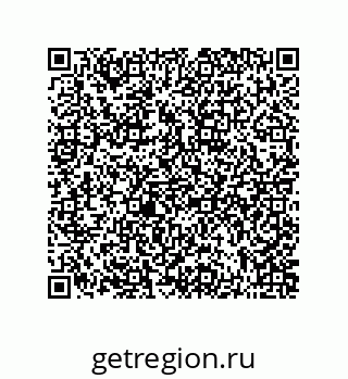 73822227562