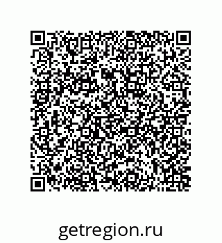 73822227563