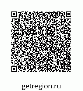 73822227564