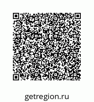 73822227567