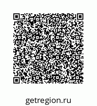 73822227569