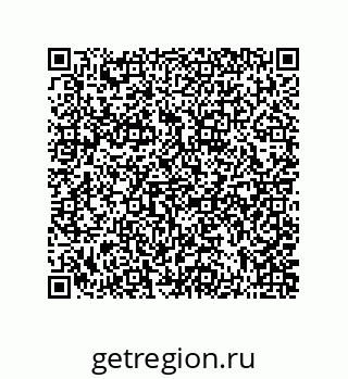 73822227570