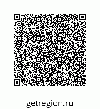 73822227571