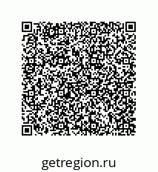 73822227574