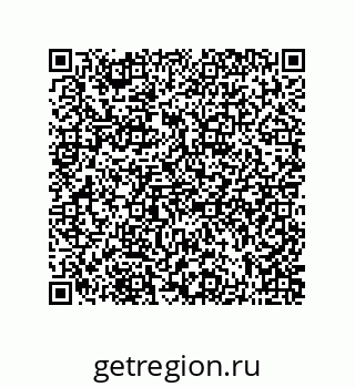 73822227576