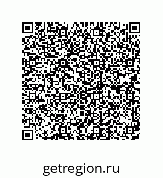 73822227579
