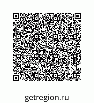 73822227580