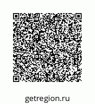 73822227581
