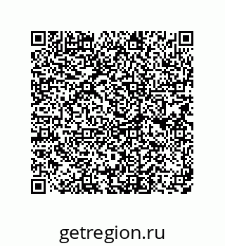 73822227582