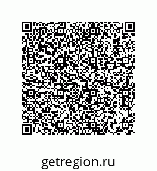 73822227586