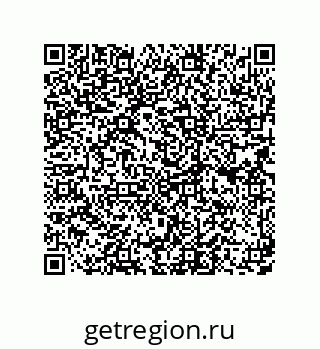 73822227591