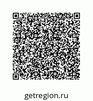 73822227592