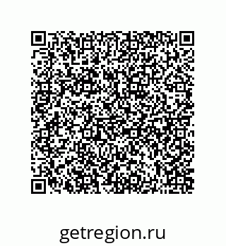 73822227593