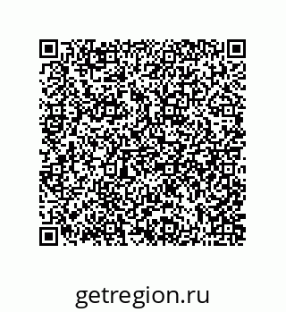73822227594