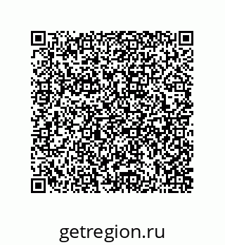 73822227599
