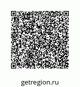 73822227600