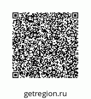 73822227602