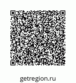 73822227604