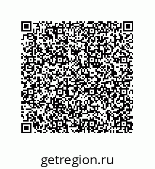 73822227608