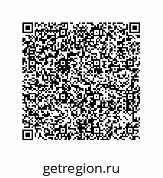 73822227610