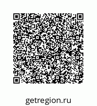 73822227612