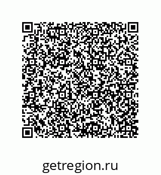 73822227614