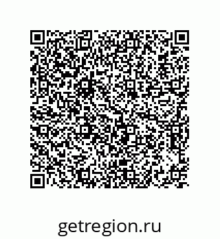 73822227623