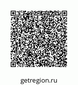 73822227625