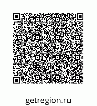 73822227626