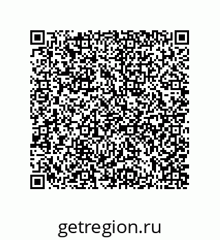 73822227630
