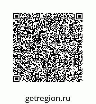 73822227632