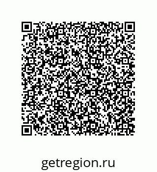 73822227634