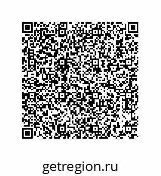 73822227636