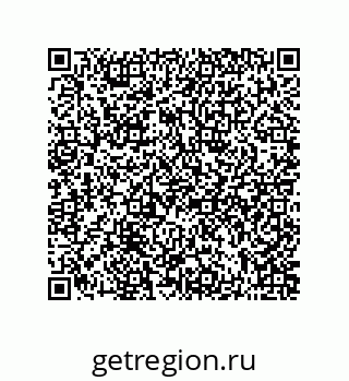 73822227637