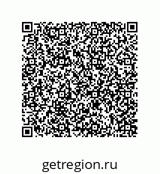 73822227641