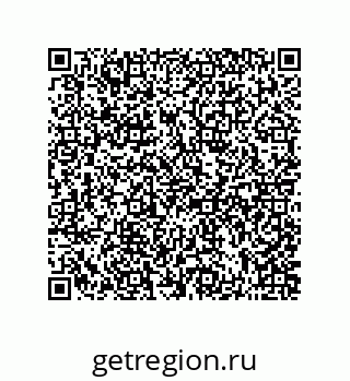 73822227644