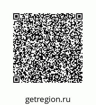 73822227646