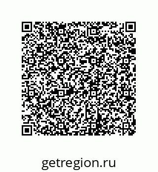 73822227647