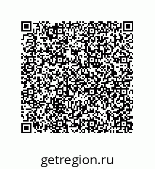 73822227648
