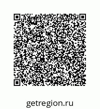 73822227652